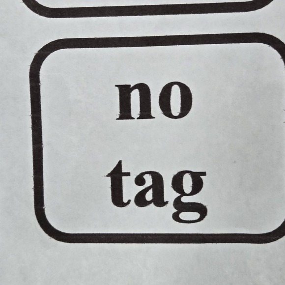 Lord Of The Rings x American Thrift Men Shirt XL Nazgul Knight Horse Grunge Y2K - Picture 3 of 11